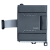 Панельный контроллер серии K521-16DX