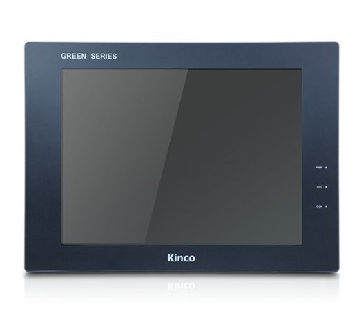 Панель оператора 15” GH150E