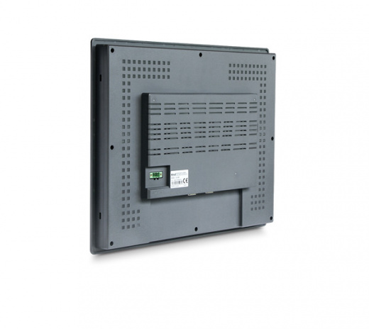 Панель оператора 15” GL150E