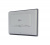 Панель оператора 12,1” F2121E2 Панель оператора 12,1” F2121E2