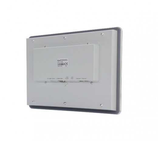 Панель оператора 12,1” F2121E2 Панель оператора 12,1” F2121E2