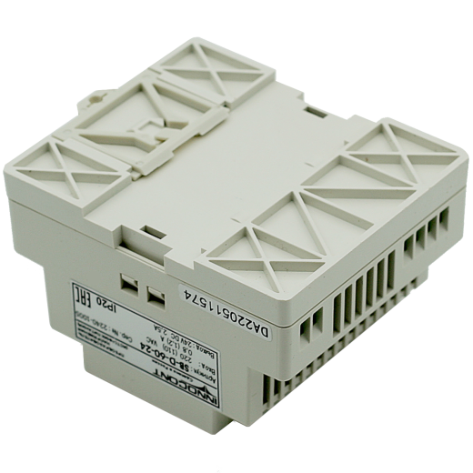 Блок питания INNOCONT SB-D-60-24 (60 Вт)
