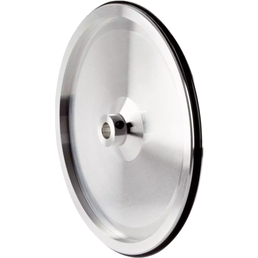 Мерные колеса