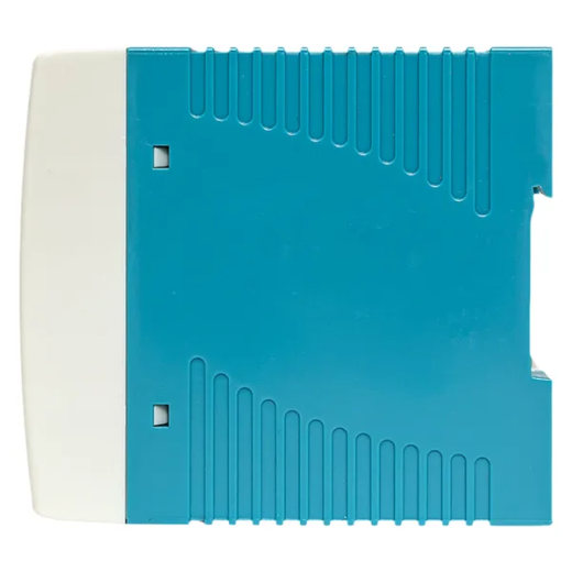 Блок питания EKF DR-M-100W-24 (100 Вт)