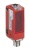 RK3CL1.A3/6T-M8 - Unpolarized retro-reflective photoelectric sensor RK3CL1.A3/6T-M8 - Unpolarized retro-reflective photoelectric sensor