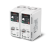 Преобразователь частоты Kinco KC100 0,4-5.5 кВт Преобразователь частоты Kinco KC100 0,4-5.5 кВт