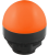 Светодиодный маячок многоцветный SL82-50-024-RYG