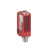 LE3CL1.1/6G-M8 - Throughbeam photoelectric sensor receiver LE3CL1.1/6G-M8 - Throughbeam photoelectric sensor receiver