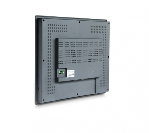 Панель оператора 15” GH150E