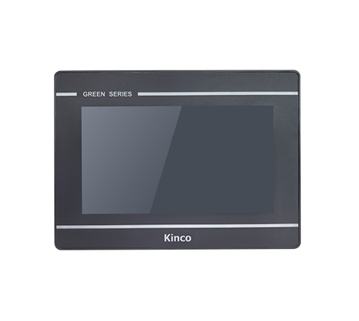 Панель оператора 7” GL2070HE