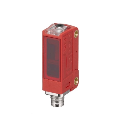 HT3C.B/4-M8.3 - Diffuse sensor with background suppression HT3C.B/4-M8.3 - Diffuse sensor with background suppression