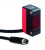 FT5I.3/4P-200-M8P1 - Energetic diffuse sensor FT5I.3/4P-200-M8P1 - Energetic diffuse sensor