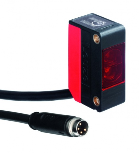 FT5I.3/4P-200-M8P1 - Energetic diffuse sensor FT5I.3/4P-200-M8P1 - Energetic diffuse sensor