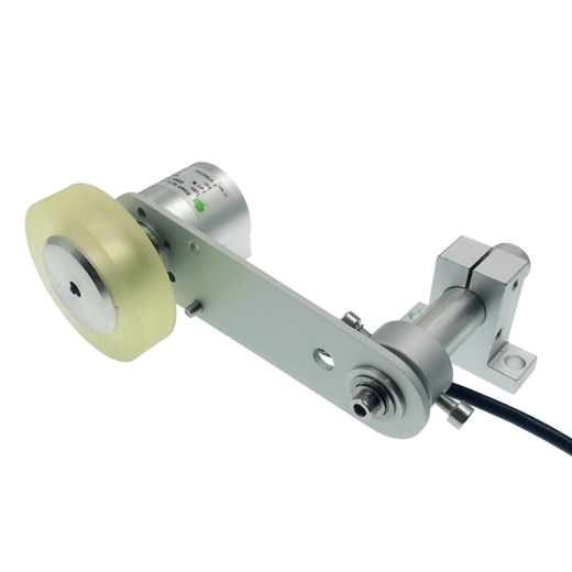 Кронштейны