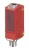 PRK3C.BA3/4P-M8 - Polarized retro-reflective photoelectric sensor PRK3C.BA3/4P-M8 - Polarized retro-reflective photoelectric sensor