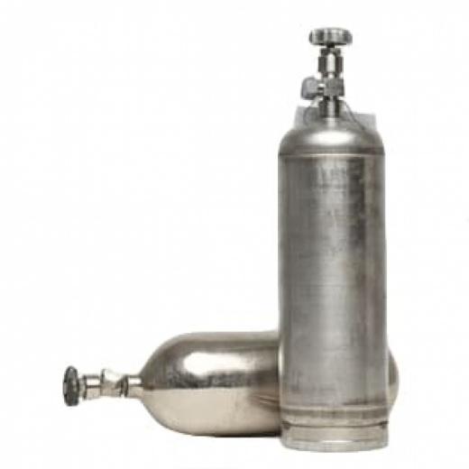 ПГС - поверочные газовые смеси ПГС - поверочные газовые смеси