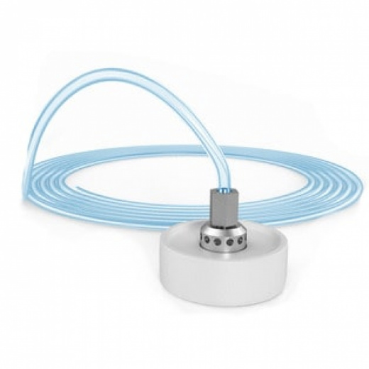 Пробозаборник ИБЯЛ.418311.050 Пробозаборник ИБЯЛ.418311.050