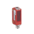 PRK3C.BT3/2N-M8 - Polarized retro-reflective photoelectric sensor PRK3C.BT3/2N-M8 - Polarized retro-reflective photoelectric sensor