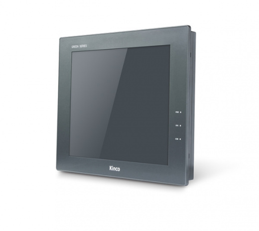 Панель оператора 15” GH150E