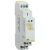 Реле задержки выключения ORT-B2-AC230V