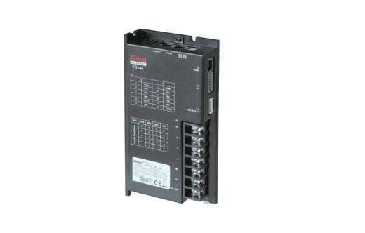Сервоусилитель FD144-EA-000 Сервоусилитель FD144-EA-000