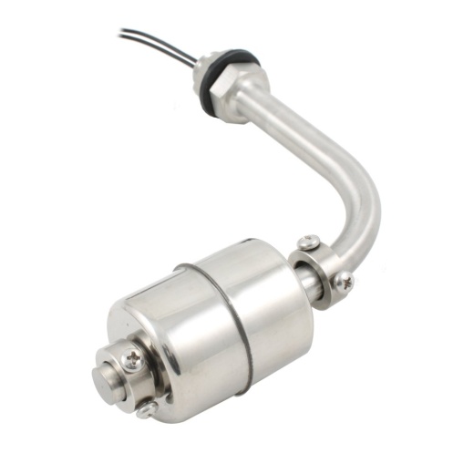 Поплавковые датчики уровня серии IL-BA-VH Поплавковые датчики уровня серии IL-BA-VH