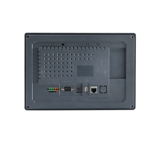 Панель оператора 10” GL2100E