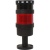 Светодиодная колонна модульного типа TL70B-024-R-55