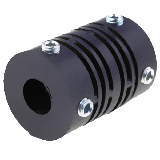 Соединительные муфты