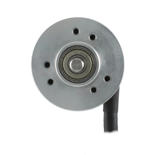 Программируемый инкрементальный энкодер серии EIP 40B