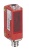 PRK3C.BT3/LP-M8 - Polarized retro-reflective photoelectric sensor PRK3C.BT3/LP-M8 - Polarized retro-reflective photoelectric sensor