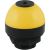 Светодиодный маячок многоцветный SL82B-50-024-RYG