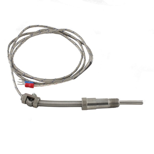 Температурный датчик с кабелем INNOCONT серии TS-W