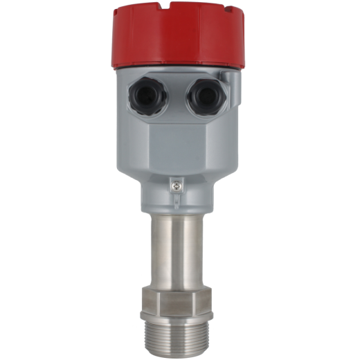 Датчик потока INNOLevel MicroPulse серии MP-FS Датчик потока INNOLevel MicroPulse серии MP-FS