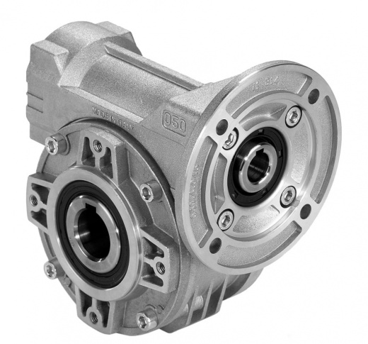 Червячный редуктор INNOVARI 030