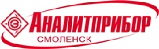 Аналитприбор – производитель газоаналитической техники