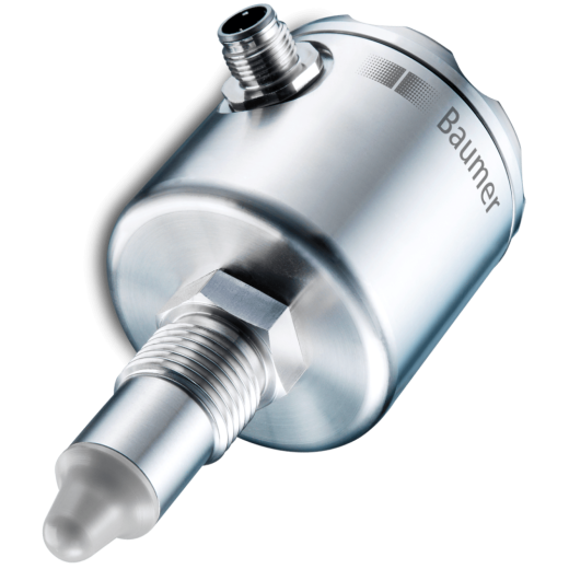 Емкостно-частотные датчики уровня CleverLevel LFFS Емкостно-частотные датчики уровня CleverLevel LFFS