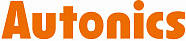 Autonics