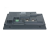 Панель оператора 10.4” GH104E