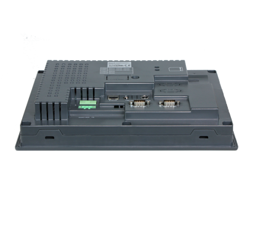 Панель оператора 10.4” GH104E