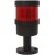 Светодиодная колонна модульного типа TL70-024-R-55