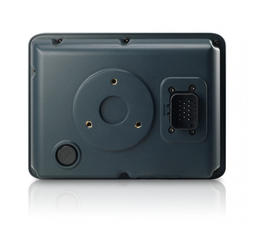 Панель оператора 5,7” CZ6