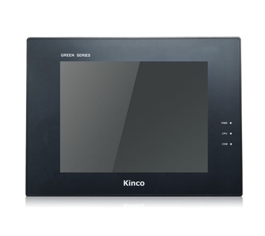 Панель оператора 10.4” GH104E