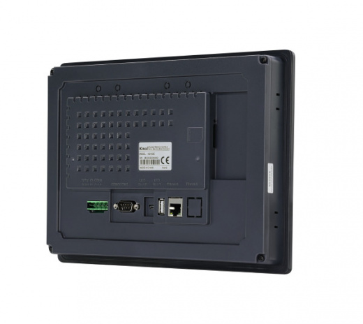 Панель оператора 10.1” M2100E