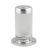 Светодиодная колонна TL50B-A65