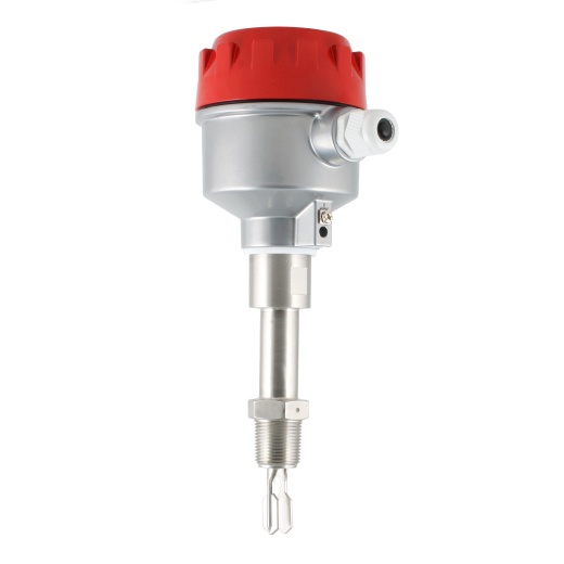 Вибрационный сигнализатор уровня INNOLevel Vibro-US