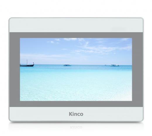 Панель оператора 10.1” MT100E