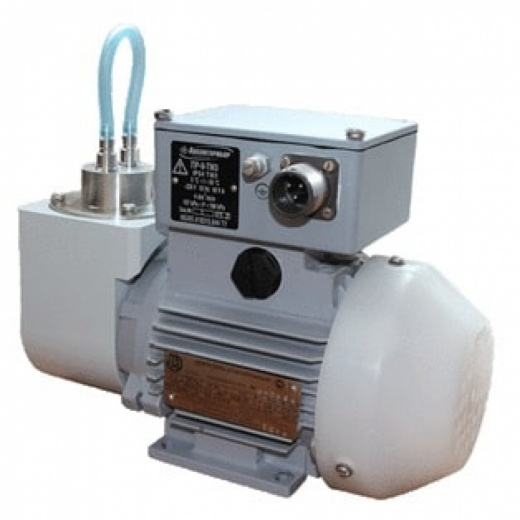 ПР-9 - побудитель расхода