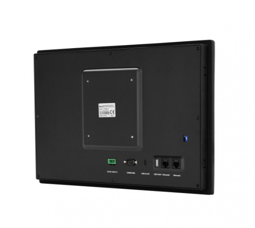 Панель оператора 15,6” F2156E2-PX