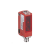 LE3CL1.1/4W-M8 - Throughbeam photoelectric sensor receiver LE3CL1.1/4W-M8 - Throughbeam photoelectric sensor receiver